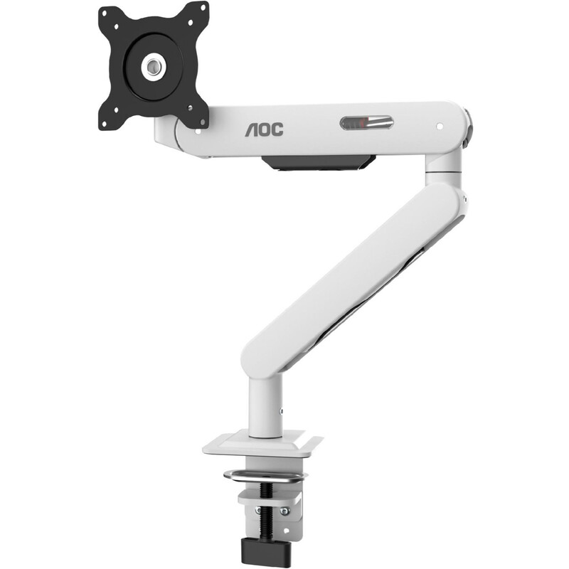 Кріплення настільне для монітора AOC AM406W/0