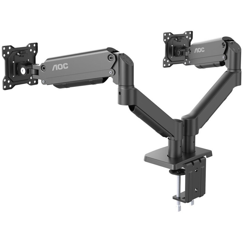 Кріплення настільне для монітора AOC AM120B/00/00
