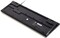 Фото - Комплект (клавіатура, миша) AOC KM160B USB UA Black (KM160B/97) | click.ua
