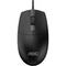 Фото - Комплект (клавіатура, миша) AOC KM160B USB UA Black (KM160B/97) | click.ua