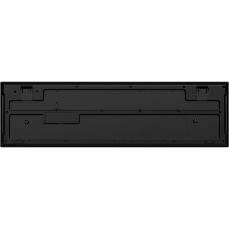 Комплект (клавіатура, миша) бездротовий AOC KM210B Wireless UA Black (KM210B/97)