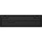 Фото - Комплект (клавіатура, миша) бездротовий AOC KM210B Wireless UA Black (KM210B/97) | click.ua