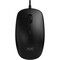 Фото - Комплект (клавіатура, миша) AOC KM220B USB UA Black (KM220B/97) | click.ua