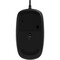 Фото - Комплект (клавіатура, миша) AOC KM220B USB UA Black (KM220B/97) | click.ua