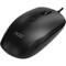 Фото - Комплект (клавіатура, миша) AOC KM220B USB UA Black (KM220B/97) | click.ua
