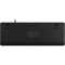 Фото - Комплект (клавіатура, миша) AOC KM220B USB UA Black (KM220B/97) | click.ua