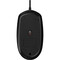 Фото - Комплект (клавіатура, миша) AOC KM170B USB UA Black (KM170B/97) | click.ua