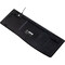 Фото - Комплект (клавіатура, миша) AOC KM170B USB UA Black (KM170B/97) | click.ua