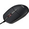 Фото - Комплект (клавіатура, миша) AOC KM170B USB UA Black (KM170B/97) | click.ua
