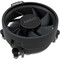 Фото - Процессор AMD Ryzen 5 5500F (4.4GHz 19MB 65W AM4) Box (100-100001905BOX) | click.ua