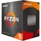 Фото - Процессор AMD Ryzen 5 5500F (4.4GHz 19MB 65W AM4) Box (100-100001905BOX) | click.ua