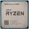 Фото - Процессор AMD Ryzen 5 5500F (4.4GHz 19MB 65W AM4) Multipack (100-100001905MPK) | click.ua