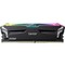 Фото - Модуль пам`яті DDR5 2x16GB/6800 Lexar Ares RGB (LD5U16G68C34LA-RGD) | click.ua