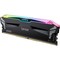 Фото - Модуль пам`яті DDR5 2x16GB/6800 Lexar Ares RGB (LD5U16G68C34LA-RGD) | click.ua