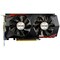 Фото - Видеокарта GF GTX750Ti 4GB GDDR5 Afox (AF750TI-4096D5H1-V2) | click.ua