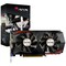 Фото - Видеокарта GF GTX750Ti 4GB GDDR5 Afox (AF750TI-4096D5H1-V2) | click.ua