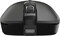 Фото - Миша бездротова Canyon Cutlass Wireless USB Black (CND-SGMW11B) | click.ua