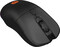 Фото - Миша бездротова Canyon Cutlass Wireless USB Black (CND-SGMW11B) | click.ua