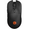 Фото - Миша бездротова Canyon Cutlass Wireless USB Black (CND-SGMW11B) | click.ua