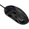 Фото - Миша Lorgar Advanced MSA10R USB Black (LRG-MSA10R-BK) | click.ua