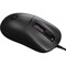 Фото - Миша Lorgar Advanced MSA10R USB Black (LRG-MSA10R-BK) | click.ua