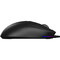 Фото - Миша Lorgar Advanced MSA10R USB Black (LRG-MSA10R-BK) | click.ua