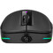 Фото - Миша Lorgar Advanced MSA10R USB Black (LRG-MSA10R-BK) | click.ua