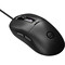 Фото - Миша Lorgar Advanced MSA10R USB Black (LRG-MSA10R-BK) | click.ua
