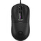 Фото - Миша Lorgar Advanced MSA10R USB Black (LRG-MSA10R-BK) | click.ua