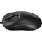 Фото - Миша Lorgar Advanced MSA10R USB Black (LRG-MSA10R-BK) | click.ua