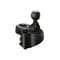 Фото - Коробка передач Logitech Driving Force Shifter USB (941-000130) | click.ua