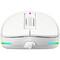 Фото - Миша Lorgar Advanced MSA10R USB White (LRG-MSA10R-WH) | click.ua