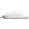 Фото - Миша Lorgar Advanced MSA10R USB White (LRG-MSA10R-WH) | click.ua