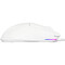 Фото - Миша Lorgar Advanced MSA10R USB White (LRG-MSA10R-WH) | click.ua