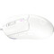 Фото - Миша Lorgar Advanced MSA10R USB White (LRG-MSA10R-WH) | click.ua