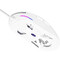 Фото - Миша Lorgar Advanced MSA10R USB White (LRG-MSA10R-WH) | click.ua