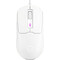 Фото - Миша Lorgar Advanced MSA10R USB White (LRG-MSA10R-WH) | click.ua
