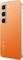 Фото - Смартфон Infinix Hot 70 Pro X6896 8/256GB Thermo Orange | click.ua