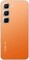 Фото - Смартфон Infinix Hot 70 Pro X6896 8/256GB Thermo Orange | click.ua