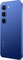 Фото - Смартфон Infinix Hot 70 Pro X6896 8/256GB Blue | click.ua