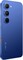 Фото - Смартфон Infinix Hot 70 Pro X6896 8/256GB Blue | click.ua