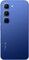 Фото - Смартфон Infinix Hot 70 Pro X6896 8/256GB Blue | click.ua