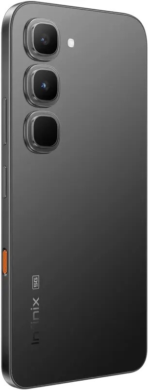 Смартфон Infinix Hot 70 Pro X6896 8/256GB Night Pulse