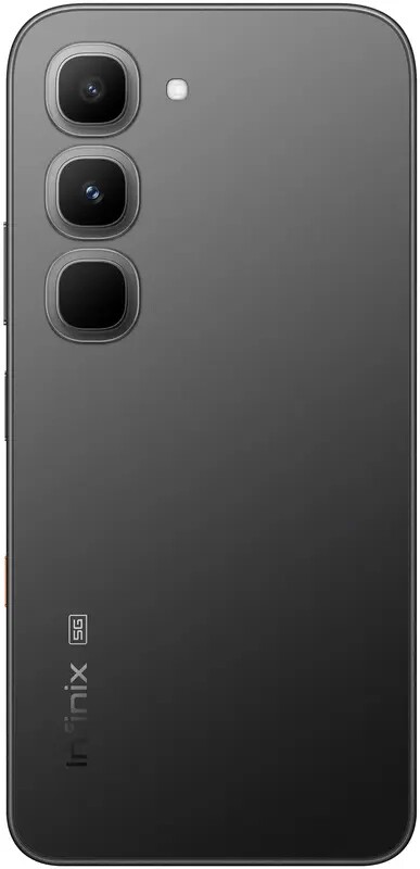 Смартфон Infinix Hot 70 Pro X6896 8/256GB Night Pulse