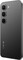 Фото - Смартфон Infinix Hot 70 Pro X6896 8/256GB Night Pulse | click.ua
