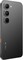 Фото - Смартфон Infinix Hot 70 Pro X6896 8/256GB Night Pulse | click.ua