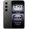 Фото - Смартфон Infinix Hot 70 Pro X6896 8/256GB Night Pulse | click.ua