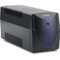 Фото - ИБП Vinga LED 800VA Plastic Case (VPE-800P) | click.ua
