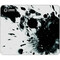 Фото - Iгрова поверхня Lorgar Advanced MPA14L Black/ White (LRG-MPA14L) | click.ua