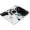 Фото - Iгрова поверхня Lorgar Advanced MPA14L Black/ White (LRG-MPA14L) | click.ua